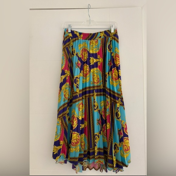 Seventy skirt - Picture 2 of 7